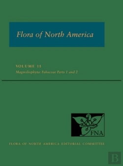 Bertrand.pt - Flora Of North America