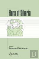 Flora Of Siberia, Vol. 2