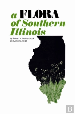 Bertrand.pt - Flora Of Southern Illinois