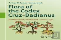 Flora Of The Codex Cruz-Badianus