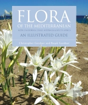 Flora Of The Mediterranean