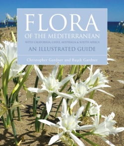 Bertrand.pt - Flora Of The Mediterranean