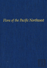 Flora Of The Pacific Northwest