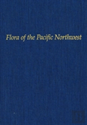 Flora Of The Pacific Northwest