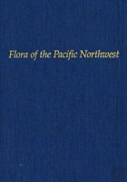 Bertrand.pt - Flora Of The Pacific Northwest