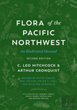 Flora Of The Pacific Northwest