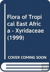 Flora Of Tropical East Africa - Xyridaceae (1999)
