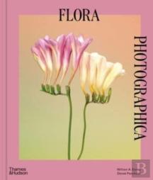 Flora Photographica