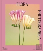 Flora Photographica