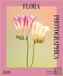 Flora Photographica