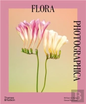 Flora Photographica