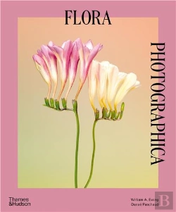 Bertrand.pt - Flora Photographica