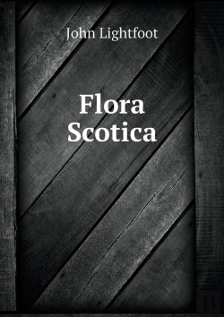 Bertrand.pt - Flora Scotica