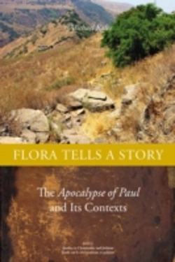 Bertrand.pt - Flora Tells A Story
