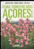 Flora Terrestre dos Açores - Guia de Campo