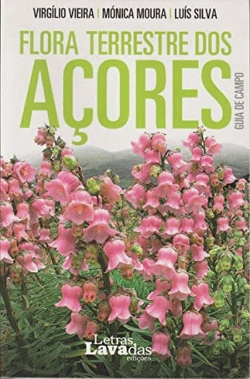 Bertrand.pt - Flora Terrestre dos Açores - Guia de Campo