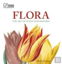 Bertrand.pt - Flora The Art Of Plant Exploratio