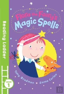 Bertrand.pt - Flora The Fairy'S Magic Spells