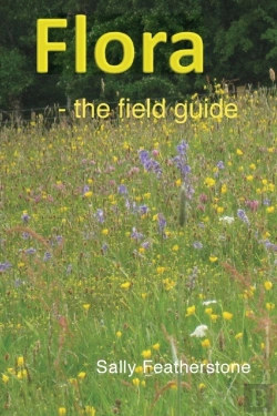 Bertrand.pt - Flora - The Field Guide