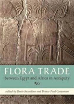 Bertrand.pt - Flora Trade Between Egypt And Africa In Antiquity
