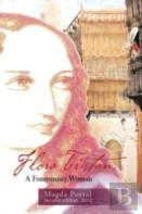 Flora Tristan, A Forerunner Woman