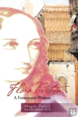 Bertrand.pt - Flora Tristan, A Forerunner Woman