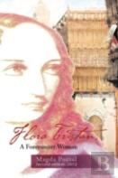 Flora Tristan, A Forerunner Woman