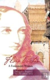 Flora Tristan, A Forerunner Woman