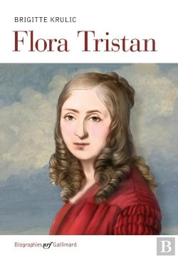 Bertrand.pt - Flora Tristan
