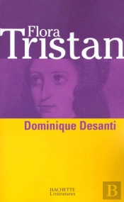 Flora Tristan