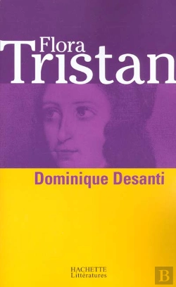 Bertrand.pt - Flora Tristan