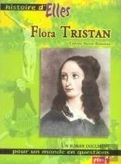 Flora Tristan