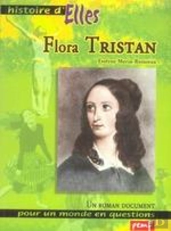 Bertrand.pt - Flora Tristan