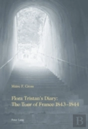 Flora Tristan'S Diary