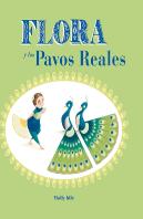 Flora Y Los Pavos Reales