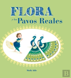 Bertrand.pt - Flora Y Los Pavos Reales