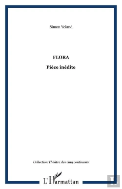 Bertrand.pt - Flora
