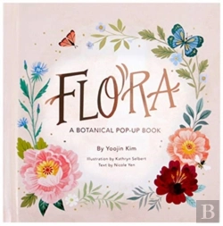 Bertrand.pt - Flora