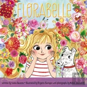 Florabelle