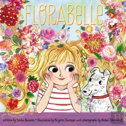 Bertrand.pt - Florabelle
