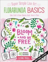Florabunda Basics