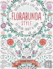 Florabunda Style