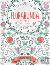 Florabunda Style