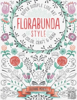 Bertrand.pt - Florabunda Style