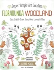 Florabunda Woodland