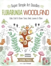 Florabunda Woodland