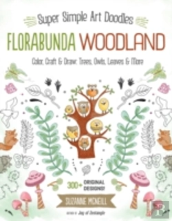 Bertrand.pt - Florabunda Woodland