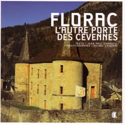 Bertrand.pt - Florac