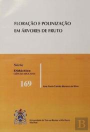 Floração e Polinização em Árvores de Fruto