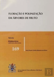 Floração e Polinização em Árvores de Fruto